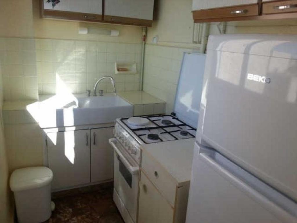 Apartment Port Des Sables By Interhome サン・シプリアン エクステリア 写真