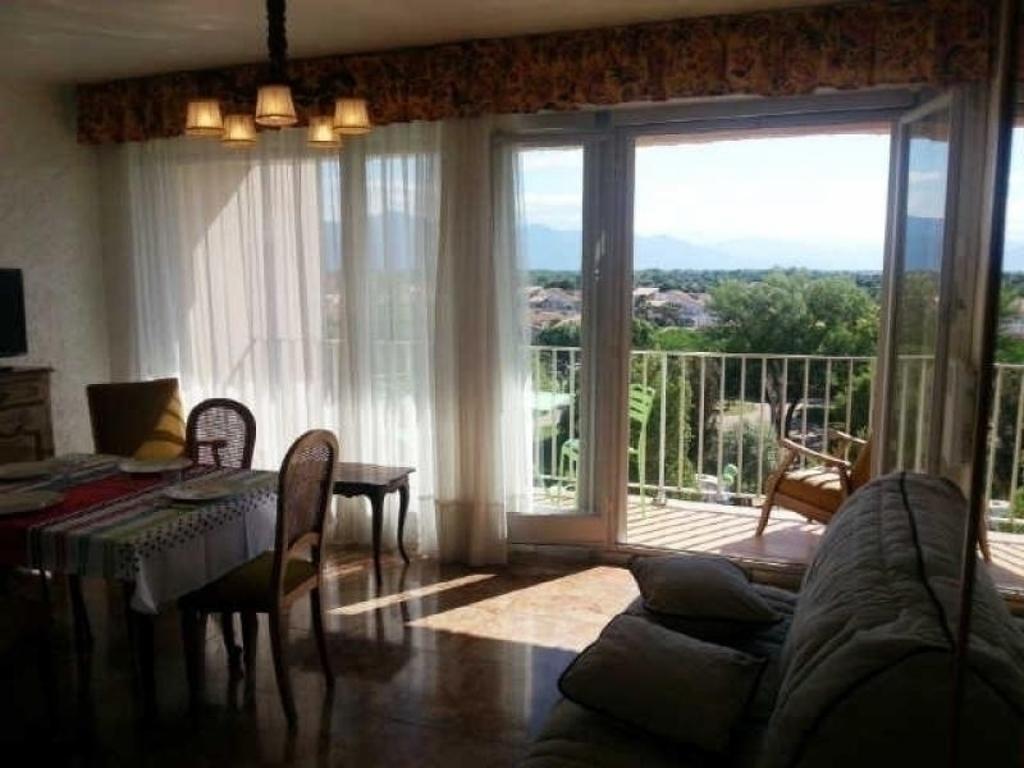 Apartment Port Des Sables By Interhome サン・シプリアン エクステリア 写真