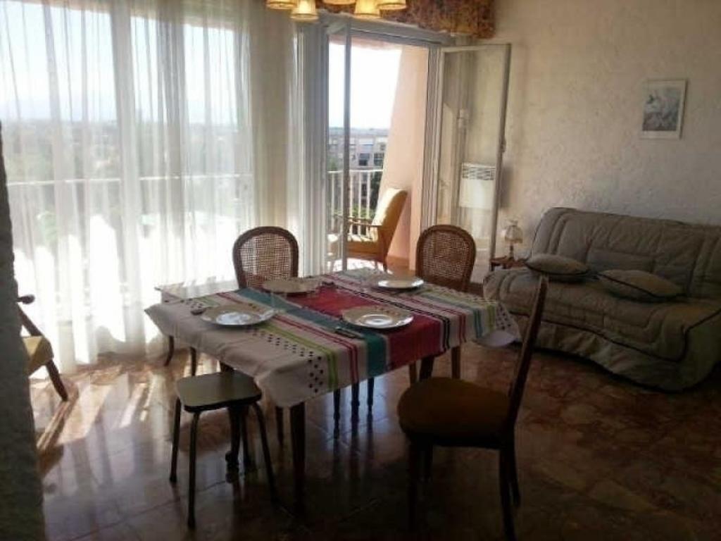 Apartment Port Des Sables By Interhome サン・シプリアン エクステリア 写真